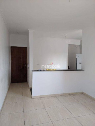 Imagem Cobertura com 3 Quartos à Venda, 180 m² em Vila Helena - Santo André Imagem Cobertura com 3 Quartos à Venda, 180 m² em Vila Helena - Santo André