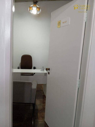 Imagem Casa com 1 Quarto à Venda, 520 m² em Brasil - Itu Imagem Casa com 1 Quarto à Venda, 520 m² em Brasil - Itu