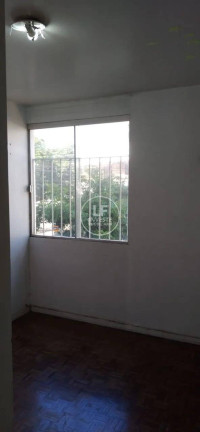 Imagem Apartamento com 2 Quartos à Venda, 76 m² em Setor Leste Vila Nova - Goiânia