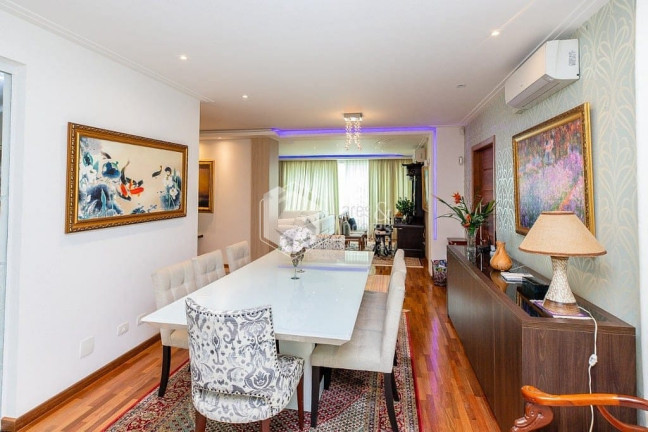 Imagem Casa com 3 Quartos à Venda, 320 m² em Planalto Paulista - São Paulo Imagem Casa com 3 Quartos à Venda, 320 m² em Planalto Paulista - São Paulo