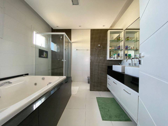 Imagem Casa com 3 Quartos à Venda,  em Atlântida Sul - Osório