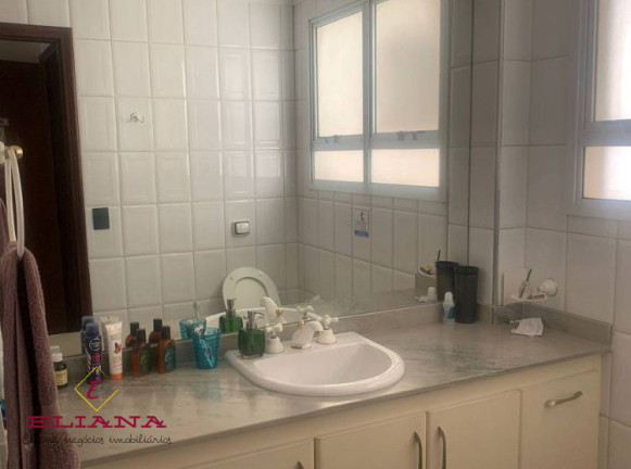 Imagem Apartamento com 4 Quartos à Venda, 263 m² em Perdizes - São Paulo Imagem Apartamento com 4 Quartos à Venda, 263 m² em Perdizes - São Paulo
