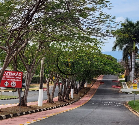Imagem Imóvel à Venda, 850 m² em Residencial Dos Lagos - Itupeva Imagem Imóvel à Venda, 850 m² em Residencial Dos Lagos - Itupeva