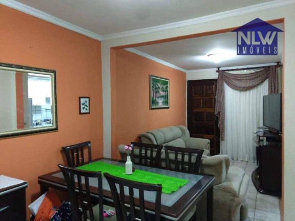 Imagem Apartamento com 2 Quartos à Venda, 68 m² em Conjunto Residencial José Bonifácio - São Paulo Imagem Apartamento com 2 Quartos à Venda, 68 m² em Conjunto Residencial José Bonifácio - São Paulo