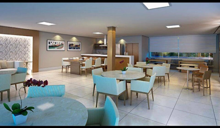 Imagem Casa com 2 Quartos à Venda, 147 m² em Sim - Feira De Santana