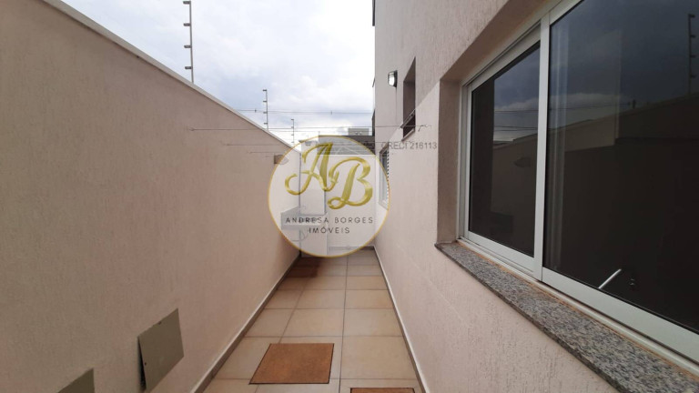 Imagem Apartamento com 2 Quartos à Venda, 66 m² em Jardim Santa Lúcia - Franca Imagem Apartamento com 2 Quartos à Venda, 66 m² em Jardim Santa Lúcia - Franca