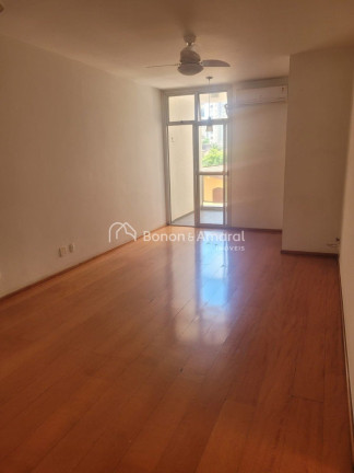 Imagem Apartamento com 3 Quartos à Venda, 91 m² em Cambuí - Campinas Imagem Apartamento com 3 Quartos à Venda, 91 m² em Cambuí - Campinas