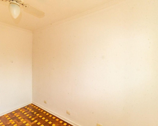 Imagem Apartamento com 3 Quartos à Venda, 110 m² em Pinheiros - São Paulo Imagem Apartamento com 3 Quartos à Venda, 110 m² em Pinheiros - São Paulo