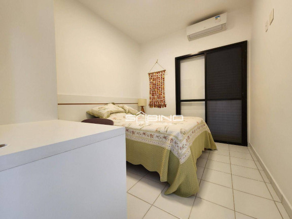 Imagem Apartamento com 3 Quartos para Temporada, 125 m² em Riviera De São Lourenço - Bertioga