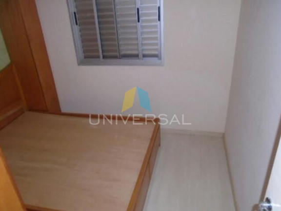 Imagem Apartamento com 2 Quartos à Venda, 52 m² em Vila Esperanca - Sao Paulo Imagem Apartamento com 2 Quartos à Venda, 52 m² em Vila Esperanca - Sao Paulo