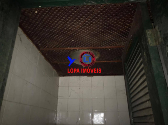 Imagem Sala Comercial à Venda, 120 m² em Centro - Rio De Janeiro