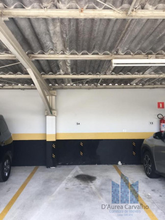 Imagem Apartamento com 3 Quartos à Venda, 103 m² em Santo Amaro - São Paulo Imagem Apartamento com 3 Quartos à Venda, 103 m² em Santo Amaro - São Paulo