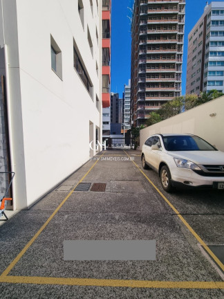 Imagem Apartamento com 3 Quartos à Venda, 180 m² em Praia Grande - Torres Imagem Apartamento com 3 Quartos à Venda, 180 m² em Praia Grande - Torres