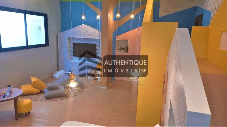 Imagem Apartamento com 4 Quartos à Venda, 310 m² em Higienópolis - São Paulo Imagem Apartamento com 4 Quartos à Venda, 310 m² em Higienópolis - São Paulo