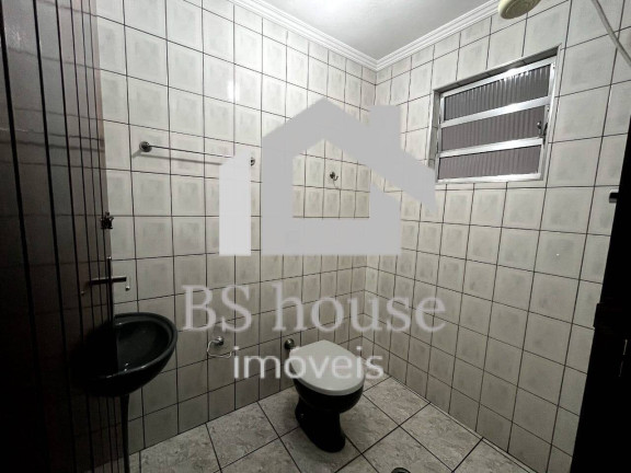 Imagem Sobrado com 4 Quartos à Venda, 205 m² em Vila Curuça - Santo André Imagem Sobrado com 4 Quartos à Venda, 205 m² em Vila Curuça - Santo André