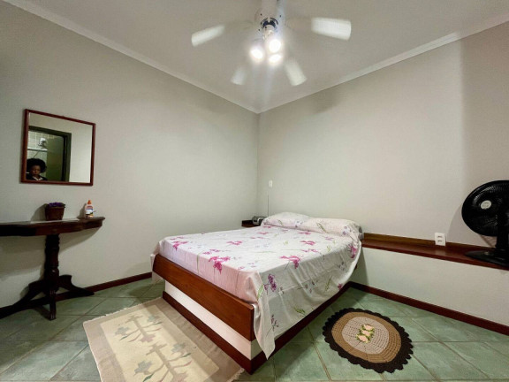 Imagem Casa com 2 Quartos à Venda, 106 m² em Riviera De São Lourenço - Bertioga