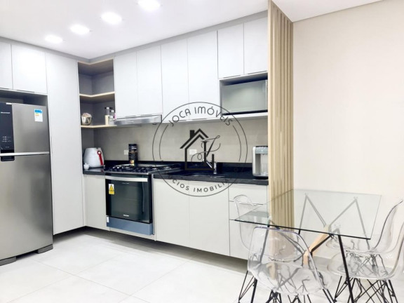 Imagem Apartamento com 2 Quartos à Venda, 62 m² em Jardim América - São Paulo Imagem Apartamento com 2 Quartos à Venda, 62 m² em Jardim América - São Paulo