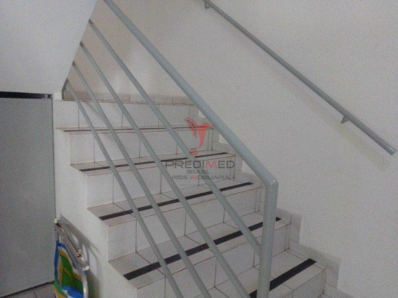 Imagem Apartamento com 2 Quartos à Venda, 60 m² em Jardim Oceania - João Pessoa Imagem Apartamento com 2 Quartos à Venda, 60 m² em Jardim Oceania - João Pessoa