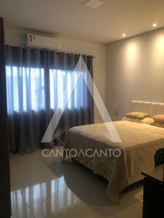 Imagem Casa com 2 Quartos à Venda, 85 m² em Jardim Das Oliveiras - Sinop Imagem Casa com 2 Quartos à Venda, 85 m² em Jardim Das Oliveiras - Sinop