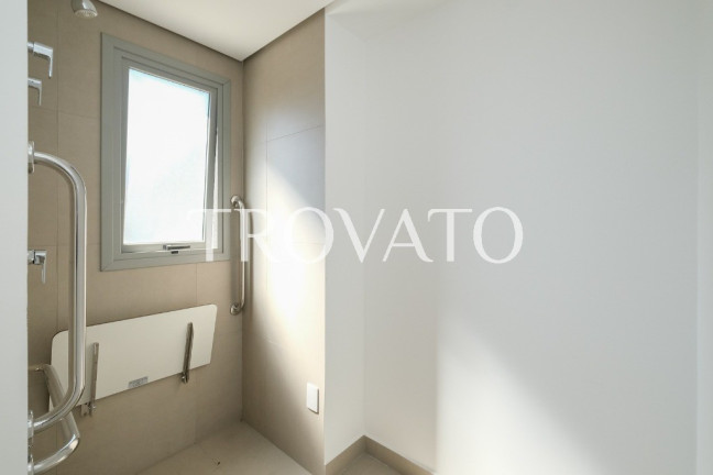 Imagem Imóvel com 1 Quarto à Venda, 92 m² em Perdizes - São Paulo