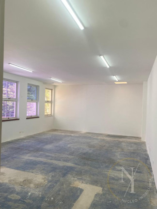 Imagem Imóvel à Venda, 790 m² em Pinheiros - São Paulo Imagem Imóvel à Venda, 790 m² em Pinheiros - São Paulo