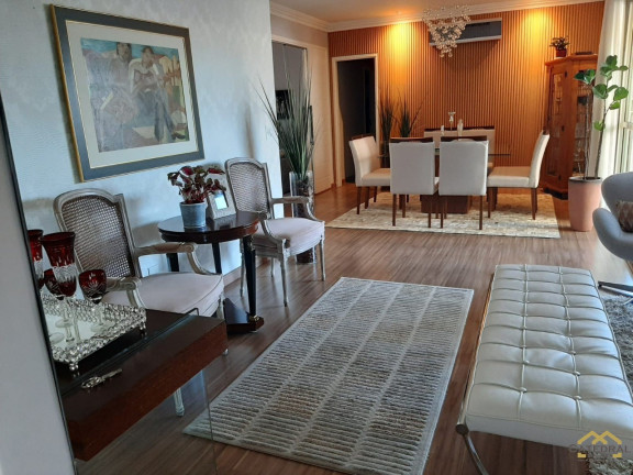 Imagem Apartamento com 3 Quartos à Venda, 151 m² em Jardim Ana Maria - Jundiaí Imagem Apartamento com 3 Quartos à Venda, 151 m² em Jardim Ana Maria - Jundiaí
