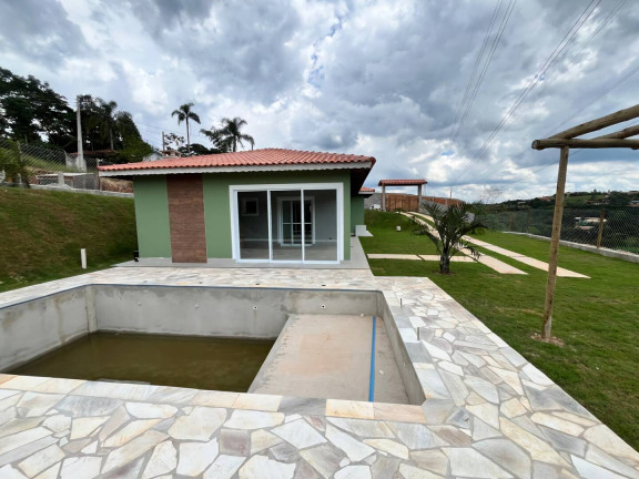 Imagem Chácara com 3 Quartos à Venda, 1.000 m² em Mairinque Imagem Chácara com 3 Quartos à Venda, 1.000 m² em Mairinque