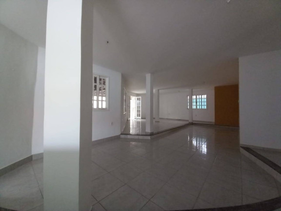 Imagem Casa com 3 Quartos à Venda, 315 m² em Ponte Dos Leites - Araruama Imagem Casa com 3 Quartos à Venda, 315 m² em Ponte Dos Leites - Araruama