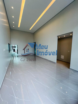 Imagem Casa com 3 Quartos à Venda, 275 m² em Ponte Alta Norte (gama) - Brasília Imagem Casa com 3 Quartos à Venda, 275 m² em Ponte Alta Norte (gama) - Brasília