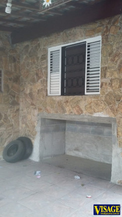 Imagem Casa com 2 Quartos à Venda, em Jd. Nova Esperanca - Jacareí Imagem Casa com 2 Quartos à Venda, em Jd. Nova Esperanca - Jacareí