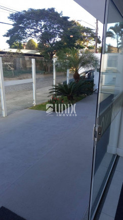 Imagem Apartamento com 2 Quartos à Venda, 65 m² em Parque São Caetano - Campos Dos Goytacazes