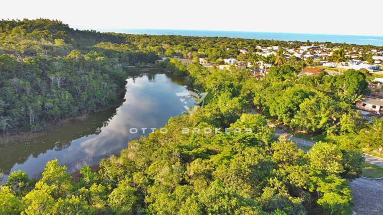 Imagem Terreno à Venda, 230 m² em Outeiro Do Descobrimento - Santa Cruz Cabrália Imagem Terreno à Venda, 230 m² em Outeiro Do Descobrimento - Santa Cruz Cabrália