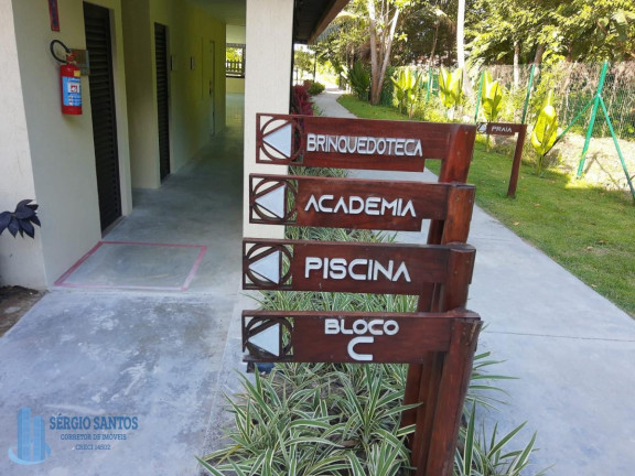 Imagem Apartamento com 2 Quartos à Venda, 65 m² em Praia Dos Carneiros - Tamandaré Imagem Apartamento com 2 Quartos à Venda, 65 m² em Praia Dos Carneiros - Tamandaré