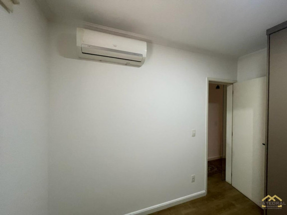 Imagem Imóvel com 3 Quartos à Venda, 175 m² em Medeiros - Jundiaí Imagem Imóvel com 3 Quartos à Venda, 175 m² em Medeiros - Jundiaí