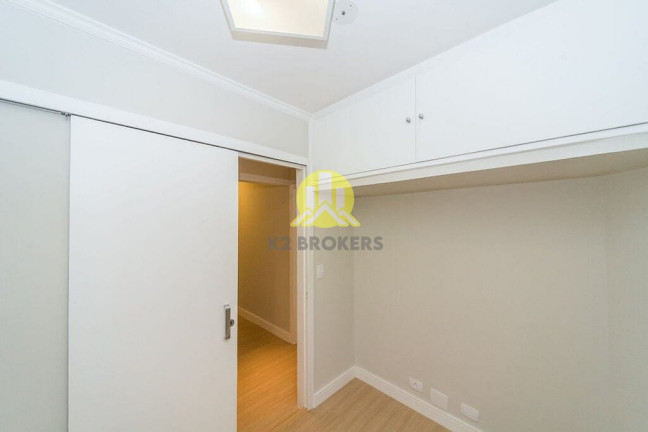 Imagem Apartamento com 2 Quartos à Venda, 149 m² em Itaim Bibi - São Paulo