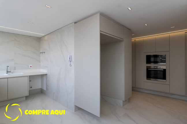 Imagem Apartamento com 3 Quartos à Venda, 289 m² em Higienópolis - São Paulo Imagem Apartamento com 3 Quartos à Venda, 289 m² em Higienópolis - São Paulo