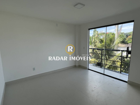 Imagem Apartamento com 2 Quartos à Venda, 153 m² em Palmeiras - Cabo Frio