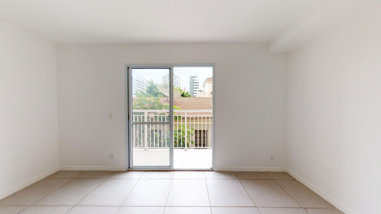 Imagem Apartamento com 1 Quarto à Venda, 29 m² em Liberdade - São Paulo