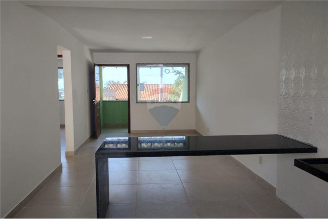 Imagem Casa com 2 Quartos à Venda, 60 m² em São José Do Imbassai - Maricá Imagem Casa com 2 Quartos à Venda, 60 m² em São José Do Imbassai - Maricá