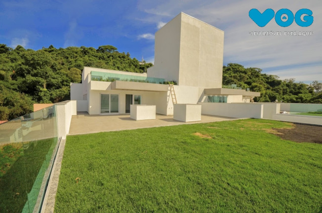 Imagem Imóvel com 3 Quartos à Venda, 230 m² em Santa Tereza - Porto Alegre Imagem Imóvel com 3 Quartos à Venda, 230 m² em Santa Tereza - Porto Alegre