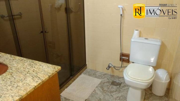 Imagem Apartamento com 2 Quartos à Venda, 65 m² em São Bento - Cabo Frio Imagem Apartamento com 2 Quartos à Venda, 65 m² em São Bento - Cabo Frio