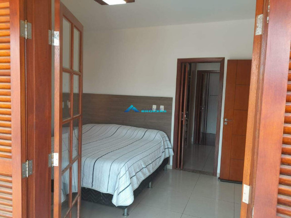 Imagem Casa de Condomínio com 4 Quartos à Venda, 508 m² em Caxambu - Jundiaí Imagem Casa de Condomínio com 4 Quartos à Venda, 508 m² em Caxambu - Jundiaí