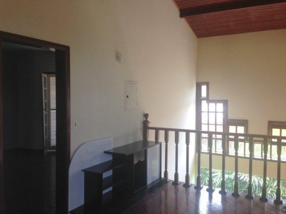 Imagem Casa com 4 Quartos à Venda, 300 m² em São Paulo Ii - Cotia Imagem Casa com 4 Quartos à Venda, 300 m² em São Paulo Ii - Cotia