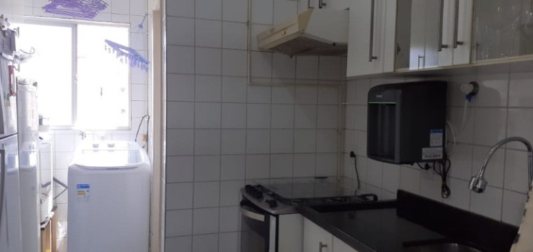 Imagem Imóvel com 3 Quartos à Venda, 77 m² em Parque Munhoz - São Paulo Imagem Imóvel com 3 Quartos à Venda, 77 m² em Parque Munhoz - São Paulo