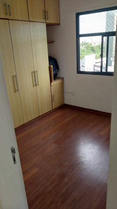 Imagem Apartamento com 4 Quartos à Venda, 110 m² em Parque Bela Vista - Salvador Imagem Apartamento com 4 Quartos à Venda, 110 m² em Parque Bela Vista - Salvador