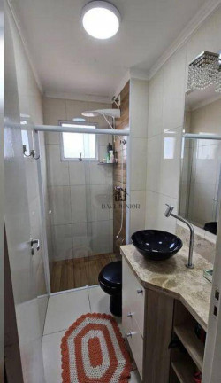 Imagem Apartamento com 2 Quartos à Venda, 59 m² em Wanel Ville - Sorocaba Imagem Apartamento com 2 Quartos à Venda, 59 m² em Wanel Ville - Sorocaba