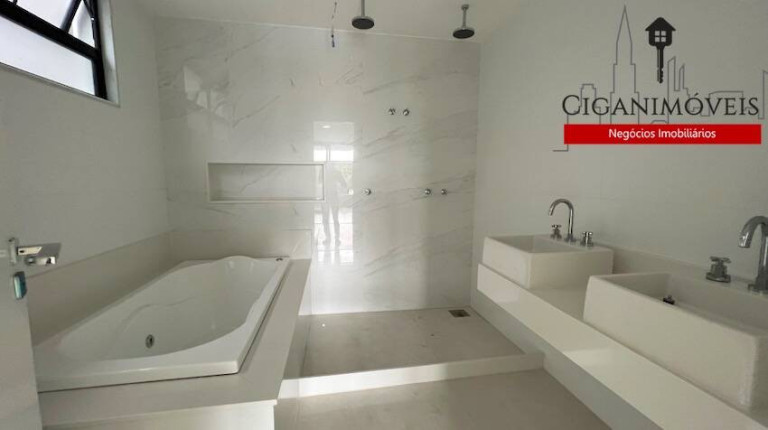 Imagem Casa de Condomínio com 4 Quartos à Venda, 360 m² em Barra Da Tijuca - Rio De Janeiro Imagem Casa de Condomínio com 4 Quartos à Venda, 360 m² em Barra Da Tijuca - Rio De Janeiro