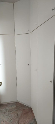 Imagem Cobertura com 3 Quartos à Venda, 275 m² em Várzea - Teresópolis