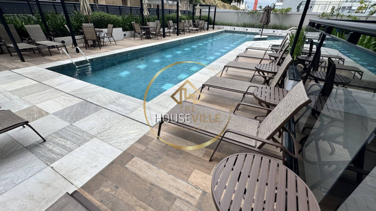 Imagem Apartamento com 2 Quartos à Venda, 54 m² em Jardim Satélite - São José Dos Campos Imagem Apartamento com 2 Quartos à Venda, 54 m² em Jardim Satélite - São José Dos Campos