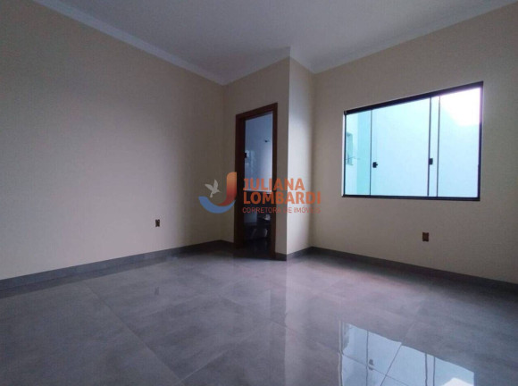 Imagem Casa com 2 Quartos à Venda, 60 m² em Santa Felicidade - Cascavel Imagem Casa com 2 Quartos à Venda, 60 m² em Santa Felicidade - Cascavel